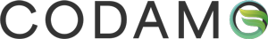 codamo-logo-entwurf1