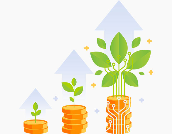 codamo heiztechnik foerdermeglichkeiten