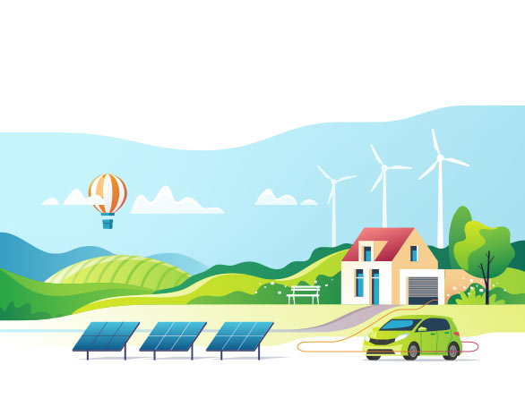 codamo heiztechnik klimaneutrale energieeffizientes zuhause