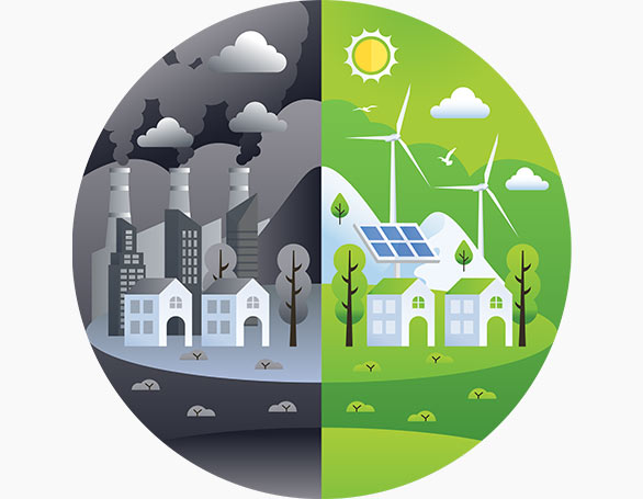 codamo heiztechnik klimaneutrale nachhaltigkeit erneuerbare energien