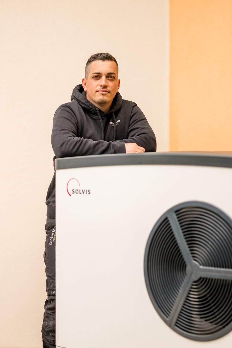 Codamo Fotoshooting Mai2025 179