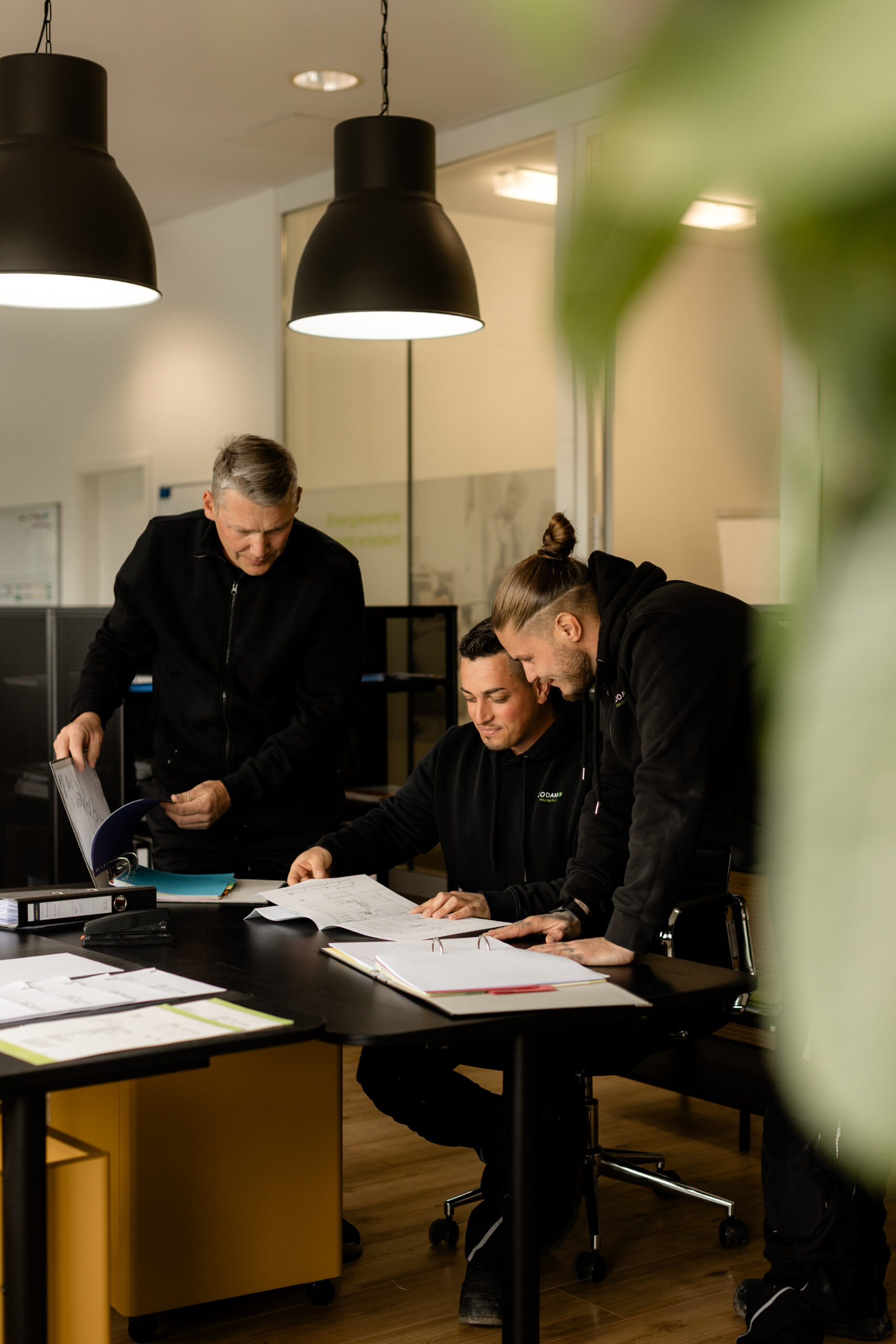 Codamo Fotoshooting Mai2025 4 scaled