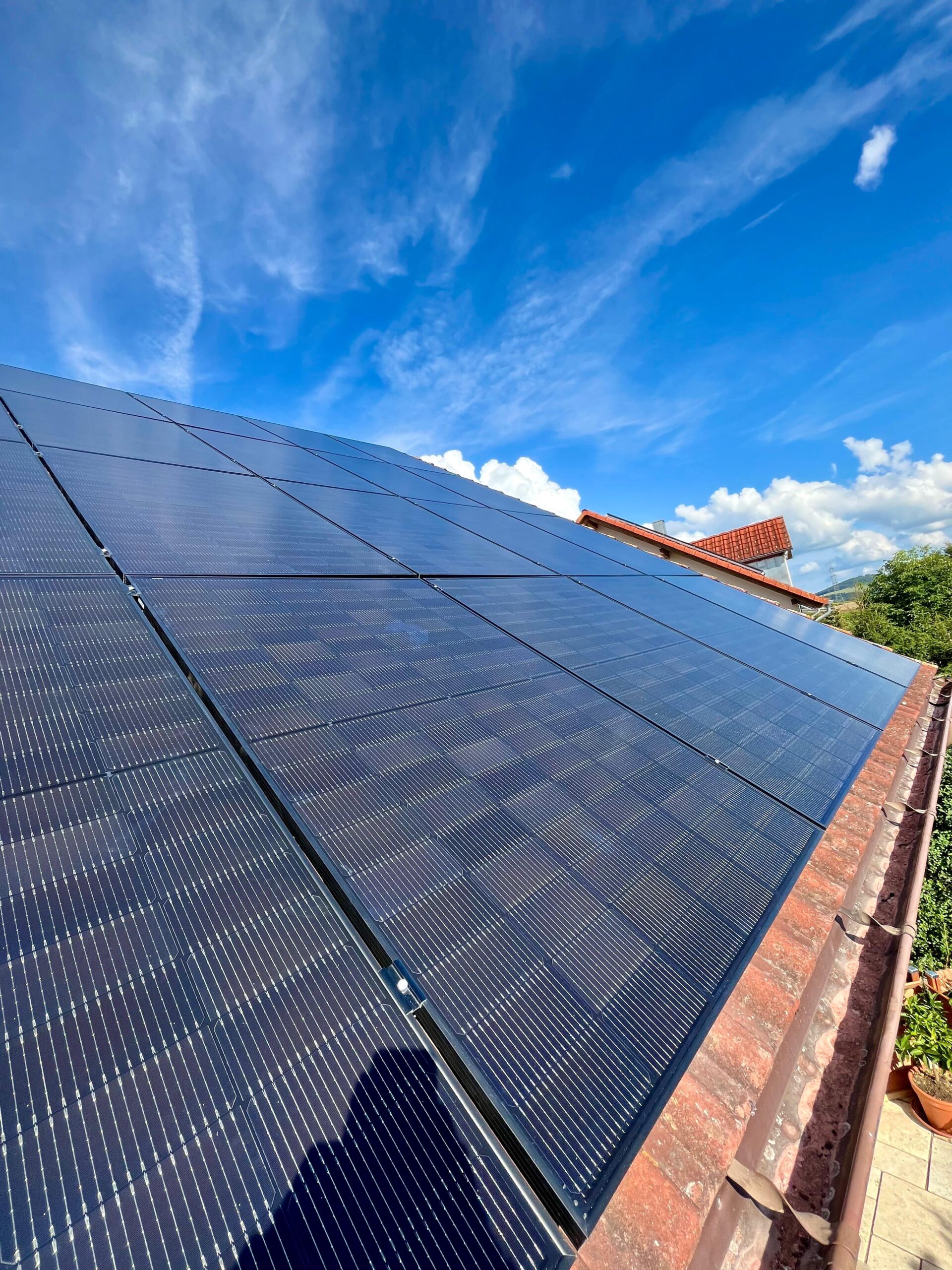 WhatsApp Bild 2024 09 25 um 08.00.05 9bbbeac3 scaled