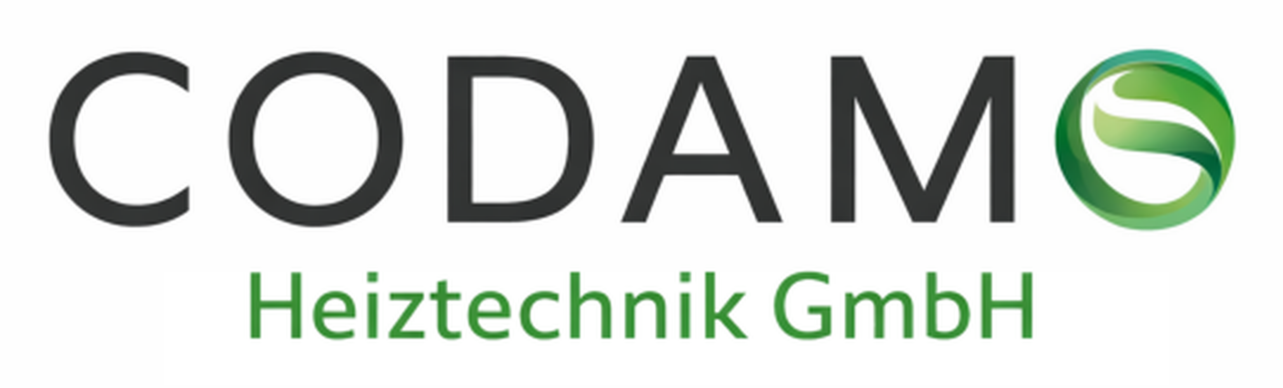 codamo_logo_10000px_white (1)